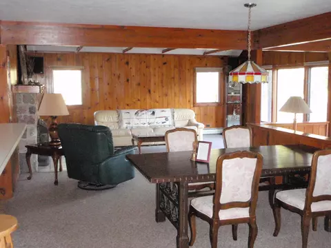11204 Devils Elbow Trl, Grayling, MI 49738 photo 9