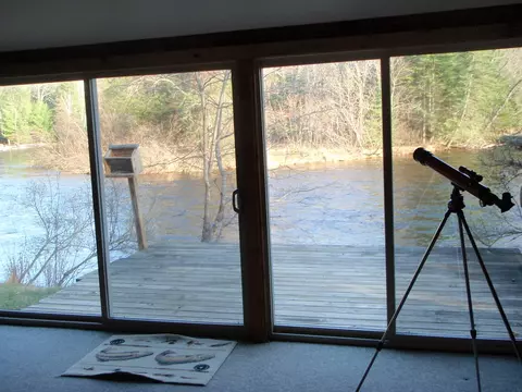 11204 Devils Elbow Trl, Grayling, MI 49738 photo 14