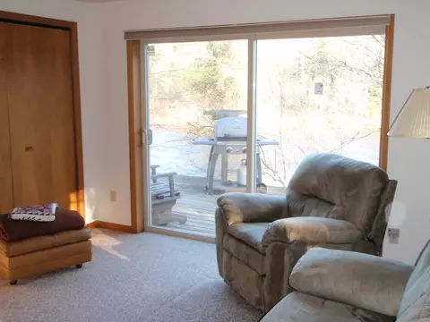 11204 Devils Elbow Trl, Grayling, MI 49738 photo 13