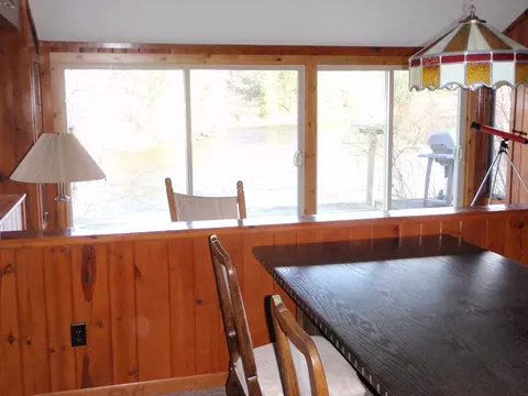 11204 Devils Elbow Trl, Grayling, MI 49738 photo 7