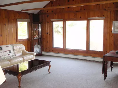 11204 Devils Elbow Trl, Grayling, MI 49738 photo 12