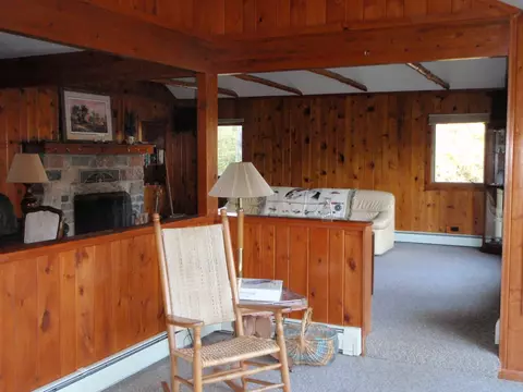 11204 Devils Elbow Trl, Grayling, MI 49738 photo 15