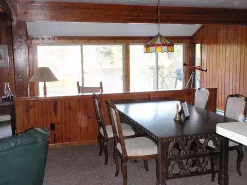 11204 Devils Elbow Trl, Grayling, MI 49738 photo 11