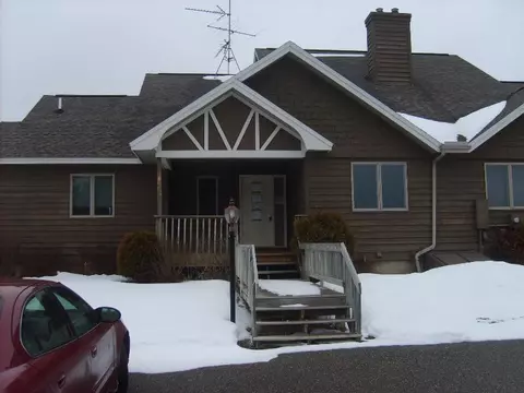 1840 Bear Paw Trl, Vanderbilt, MI 49795 photo 1