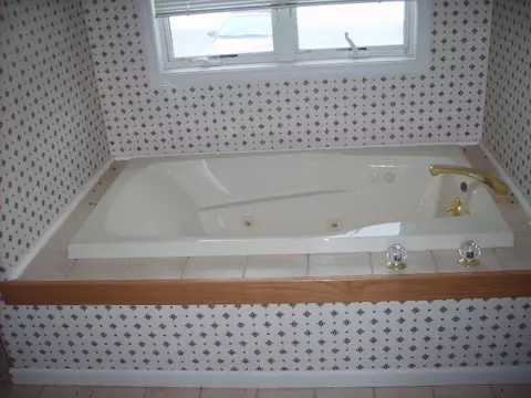 1840 Bear Paw Trl, Vanderbilt, MI 49795 photo 11