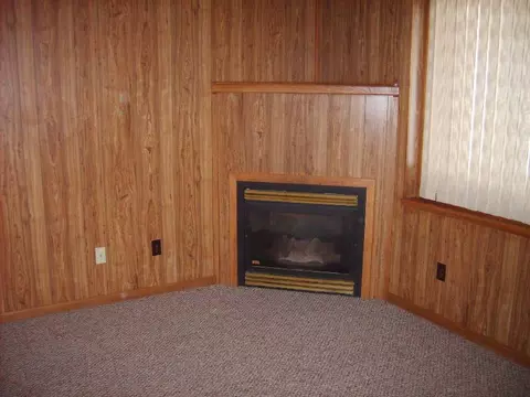 1840 Bear Paw Trl, Vanderbilt, MI 49795 photo 6