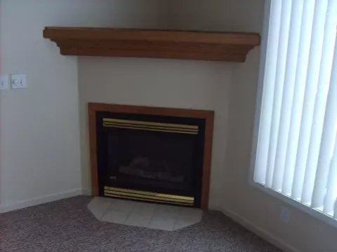 1840 Bear Paw Trl, Vanderbilt, MI 49795 photo 5