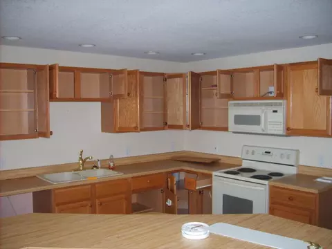 1840 Bear Paw Trl, Vanderbilt, MI 49795 photo 4