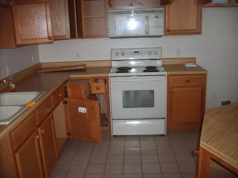 1840 Bear Paw Trl, Vanderbilt, MI 49795 photo 7