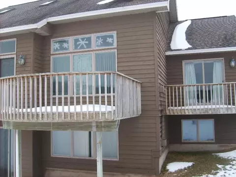 1840 Bear Paw Trl, Vanderbilt, MI 49795 photo 3