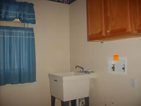 1840 Bear Paw Trl, Vanderbilt, MI 49795 photo 8