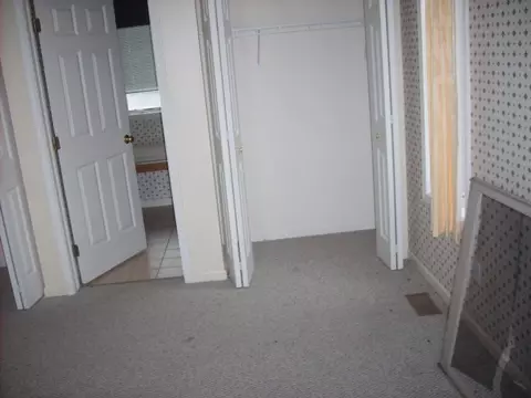 1840 Bear Paw Trl, Vanderbilt, MI 49795 photo 10