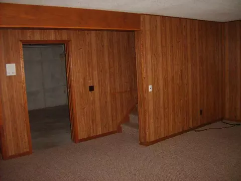 1840 Bear Paw Trl, Vanderbilt, MI 49795 photo 12