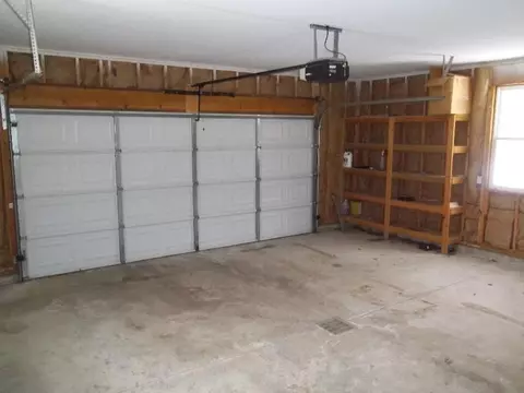 5152 Green Acres Dr, Frederic, MI 49733 photo 15