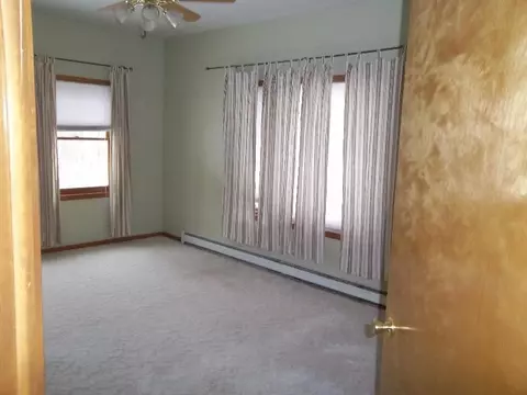 5152 Green Acres Dr, Frederic, MI 49733 photo 7