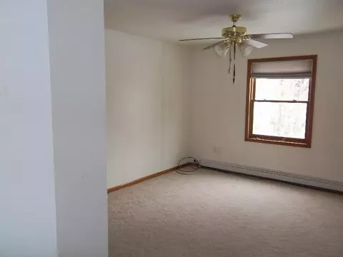 5152 Green Acres Dr, Frederic, MI 49733 photo 11