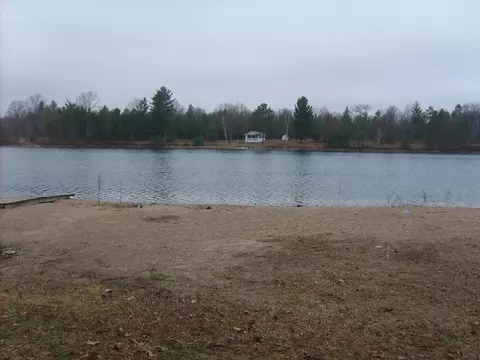5152 Green Acres Dr, Frederic, MI 49733 photo 16