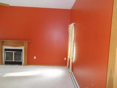 5152 Green Acres Dr, Frederic, MI 49733 photo 5