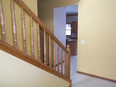 5152 Green Acres Dr, Frederic, MI 49733 photo 10