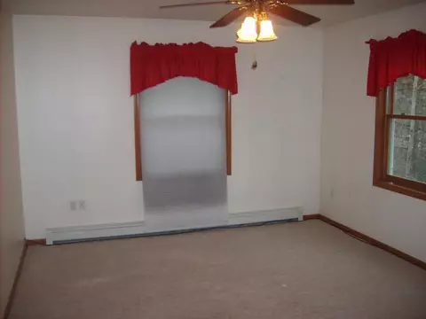 5152 Green Acres Dr, Frederic, MI 49733 photo 8
