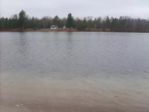 5152 Green Acres Dr, Frederic, MI 49733 photo 3