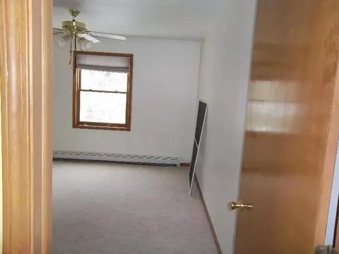5152 Green Acres Dr, Frederic, MI 49733 photo 12