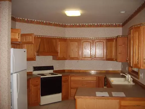 5152 Green Acres Dr, Frederic, MI 49733 photo 9