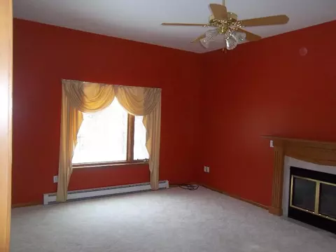 5152 Green Acres Dr, Frederic, MI 49733 photo 4