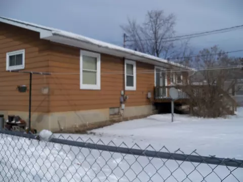2236 S Third Ave, Alpena, MI 49707 photo 11