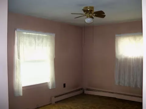 2236 S Third Ave, Alpena, MI 49707 photo 7