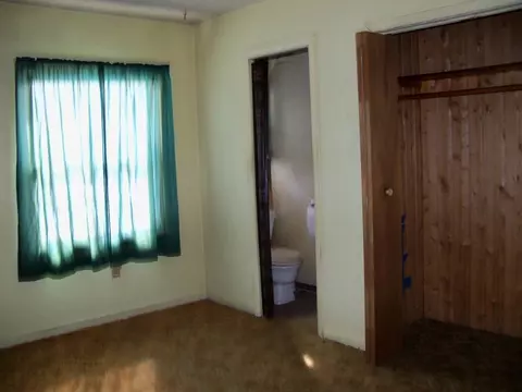 2236 S Third Ave, Alpena, MI 49707 photo 5