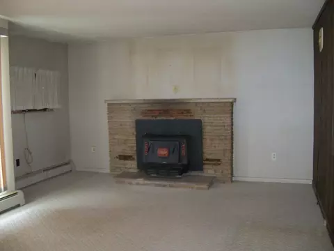 2236 S Third Ave, Alpena, MI 49707 photo 3