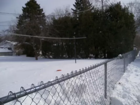 2236 S Third Ave, Alpena, MI 49707 photo 10