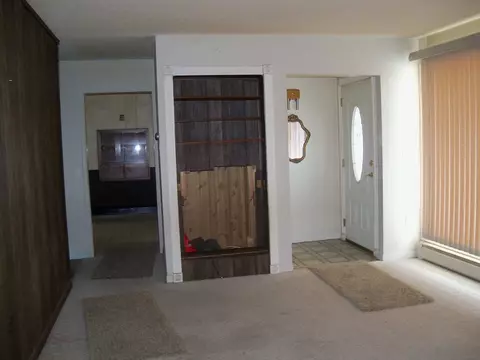 2236 S Third Ave, Alpena, MI 49707 photo 4