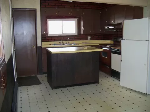 2236 S Third Ave, Alpena, MI 49707 photo 2