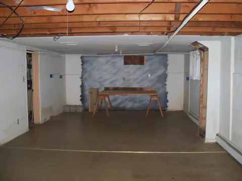 2236 S Third Ave, Alpena, MI 49707 photo 9