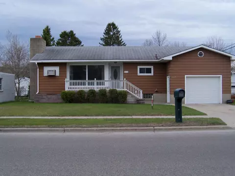 2236 S Third Ave, Alpena, MI 49707 photo 1