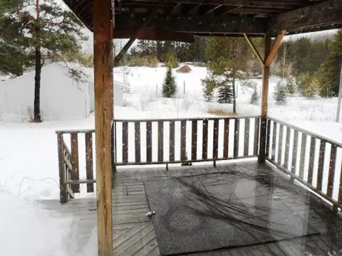 338 E Thumb Lake Rd, Vanderbilt, MI 49795 photo 18