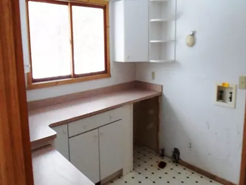 338 E Thumb Lake Rd, Vanderbilt, MI 49795 photo 15