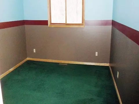 338 E Thumb Lake Rd, Vanderbilt, MI 49795 photo 11