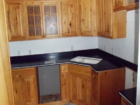 338 E Thumb Lake Rd, Vanderbilt, MI 49795 photo 13