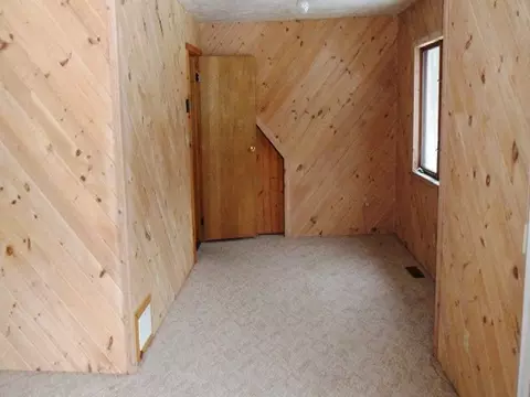 338 E Thumb Lake Rd, Vanderbilt, MI 49795 photo 20