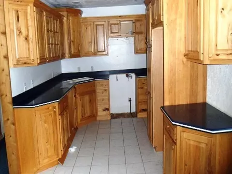 338 E Thumb Lake Rd, Vanderbilt, MI 49795 photo 14