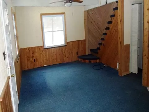 338 E Thumb Lake Rd, Vanderbilt, MI 49795 photo 17