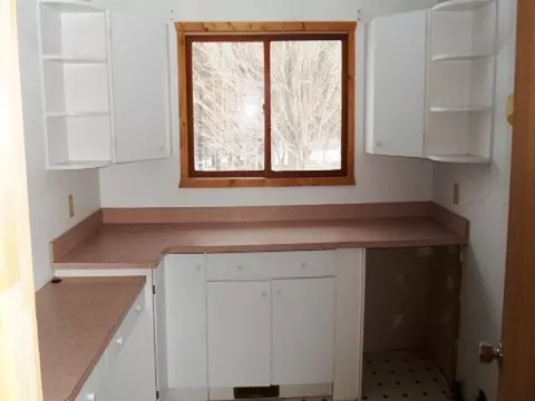 338 E Thumb Lake Rd, Vanderbilt, MI 49795 photo 16