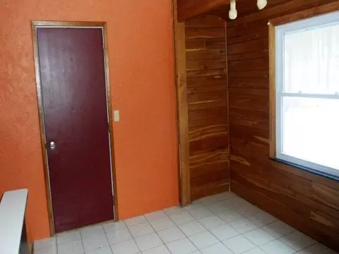 338 E Thumb Lake Rd, Vanderbilt, MI 49795 photo 24