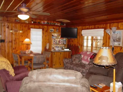 10835 Linger Longer, Grayling, MI 49738 photo 3