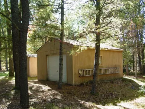 10835 Linger Longer, Grayling, MI 49738 photo 5