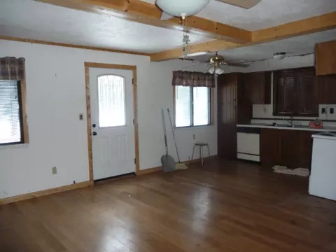 2747 Peters Rd, Grayling, MI 49738 photo 3