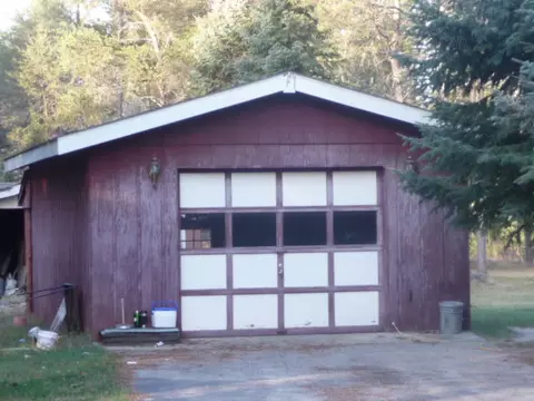 2747 Peters Rd, Grayling, MI 49738 photo 6